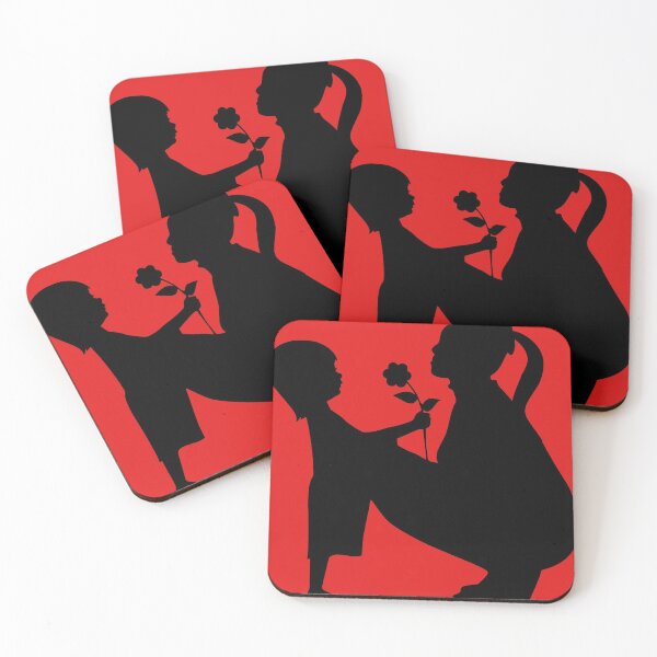 Item preview, Valentines gift for mums designed and sold by Fortified.