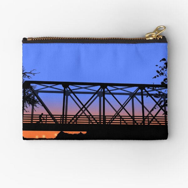Pont de One Tree Hill Pochette