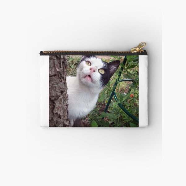 Item preview, Tom cat designed and sold by Gourmetkater.
