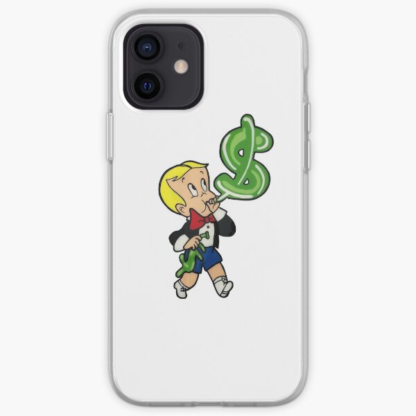 tag heuer iphone case
