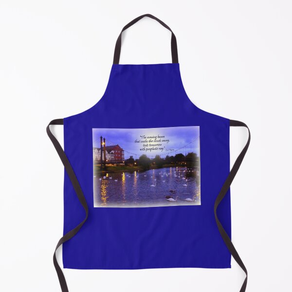 Item preview, EVENING GATHERING designed and sold by Charmiene Maxwell-Batten.