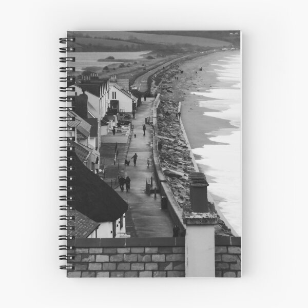 Item preview, Up on the Roof designed and sold by bertie01.