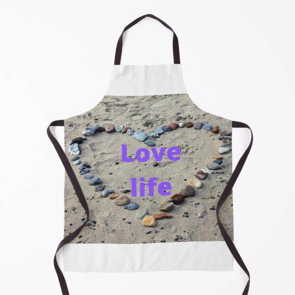 Item preview, Love life designed and sold by Oshee2004.