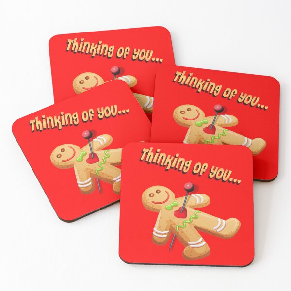 Item preview, Thinking of you designed and sold by Teodosija.