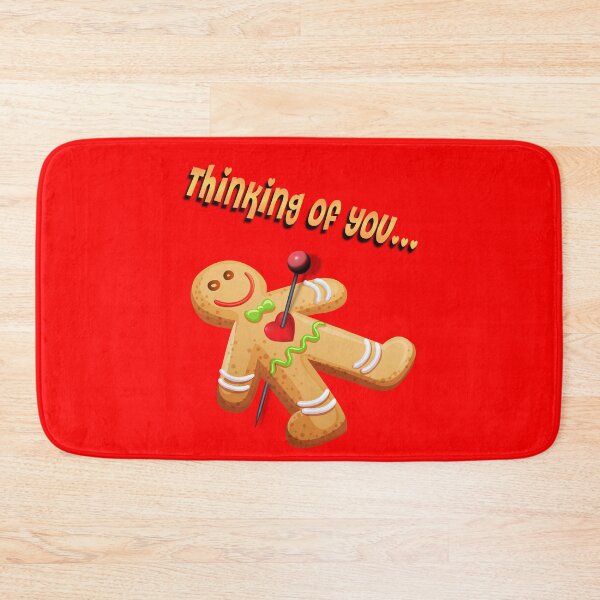 Item preview, Thinking of you designed and sold by Teodosija.