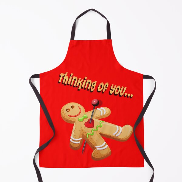 Item preview, Thinking of you designed and sold by Teodosija.