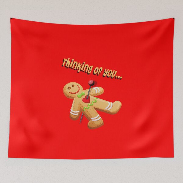 Item preview, Thinking of you designed and sold by Teodosija.