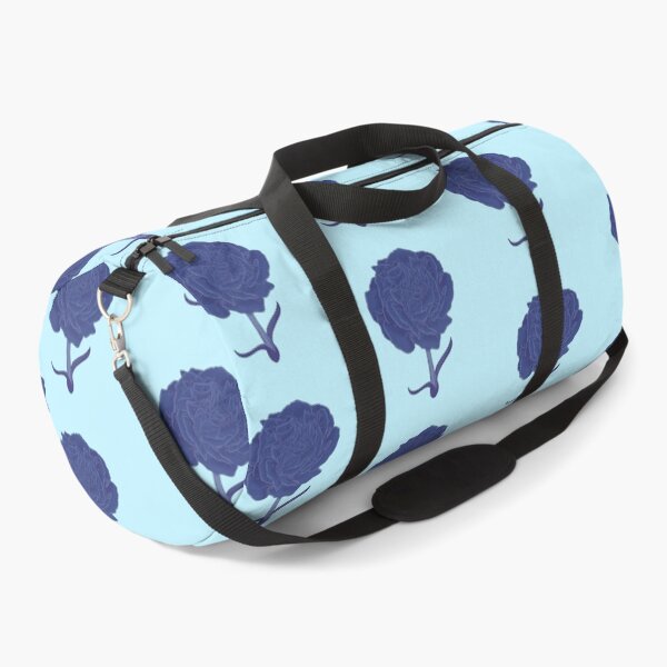 Item preview, Blue Carnation designed and sold by Sapphi-98.