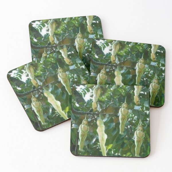 Item preview, Las flores de las mujeres desnudas se parecen. designed and sold by Lan thi Nguyen.
