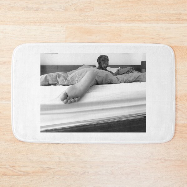Item preview, Sleeping In designed and sold by EmmaRead.