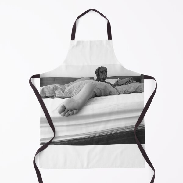 Item preview, Sleeping In designed and sold by EmmaRead.