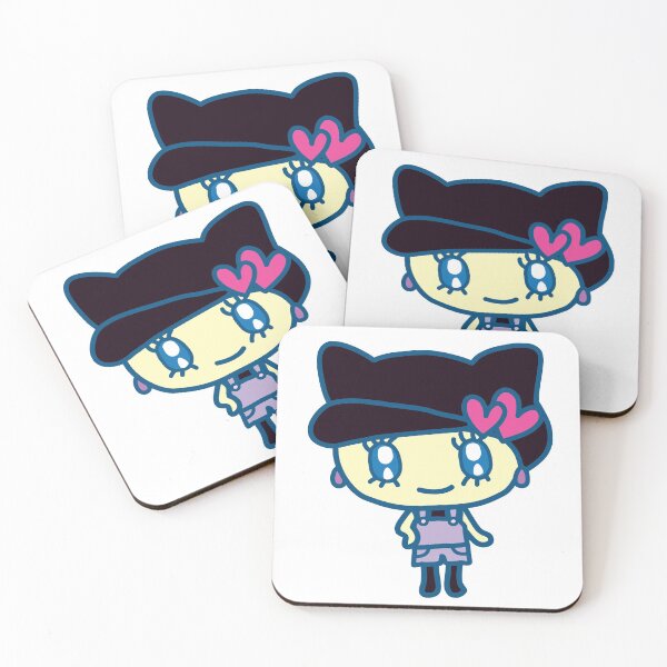 Item preview, Melodytchi designed and sold by Tamatown.
