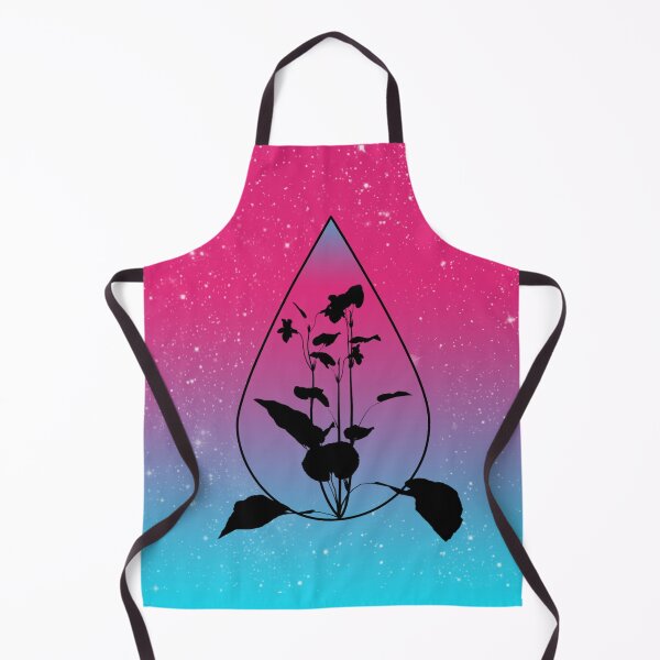 Item preview, Cultivate Your Mind designed and sold by Gasai-Ryan.