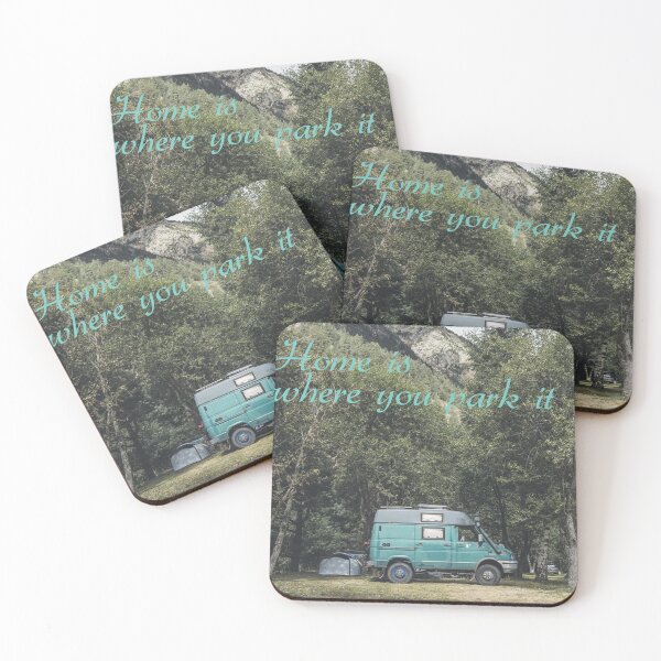 Item preview, vanlife Lovers t-shirt designed and sold by Imadesigner.