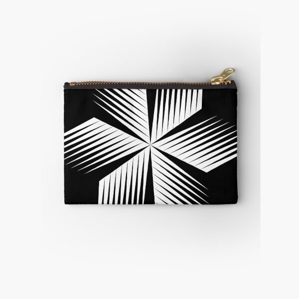 Item preview, Star minimal designed and sold by kispixart.