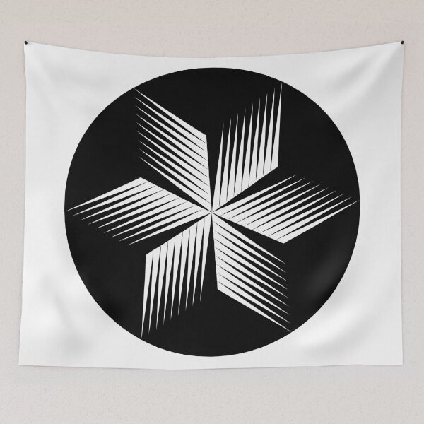 Item preview, Star minimal designed and sold by kispixart.