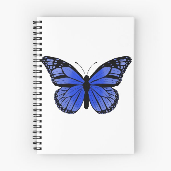 Item preview, Butterfly  designed and sold by Hannah Lynes.