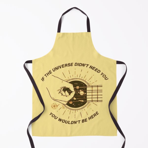 Item preview, In The Universe designed and sold by Gasai-Ryan.