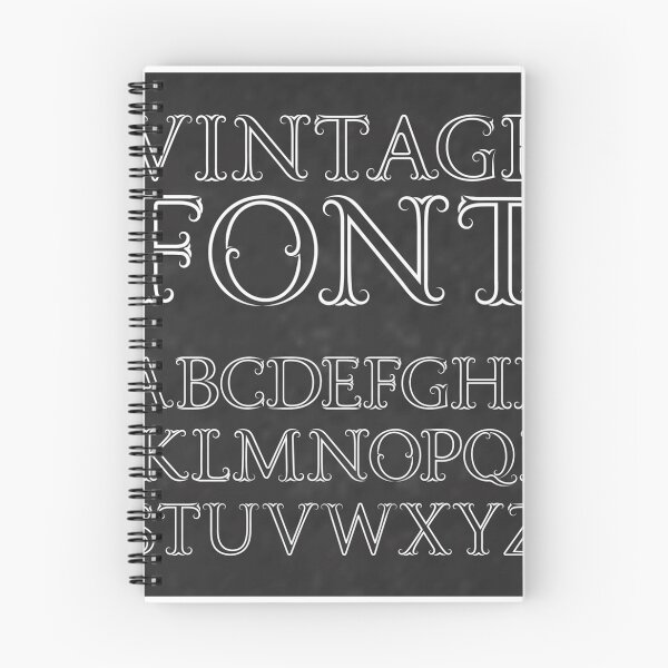 Item preview, Alphabet Full Good designed and sold by buzadlaop.