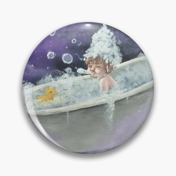Item preview, Dreamy designed and sold by Olaru Denisa-Andreea.