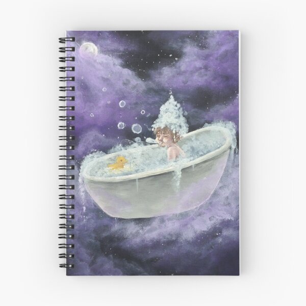 Item preview, Dreamy designed and sold by Olaru Denisa-Andreea.