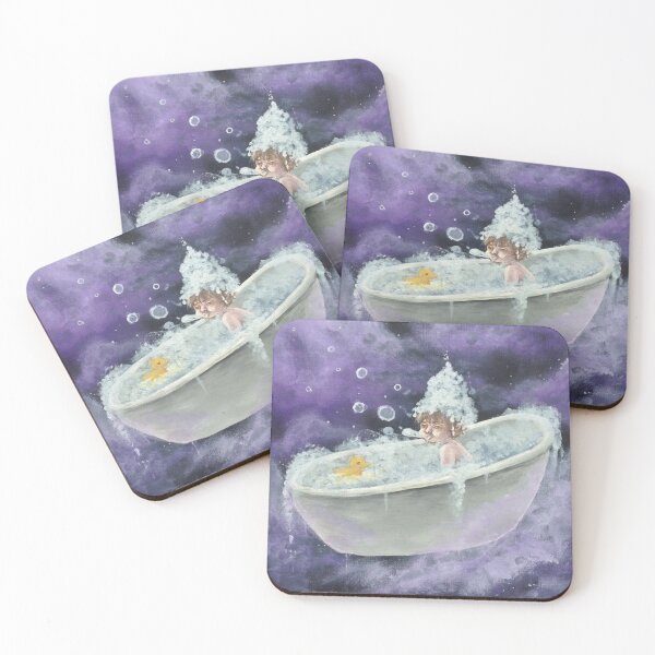 Item preview, Dreamy designed and sold by Olaru Denisa-Andreea.