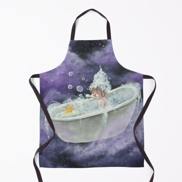 Item preview, Dreamy designed and sold by Olaru Denisa-Andreea.