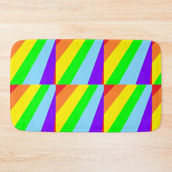 Item preview, Rainbow designed and sold by KatieCandy.