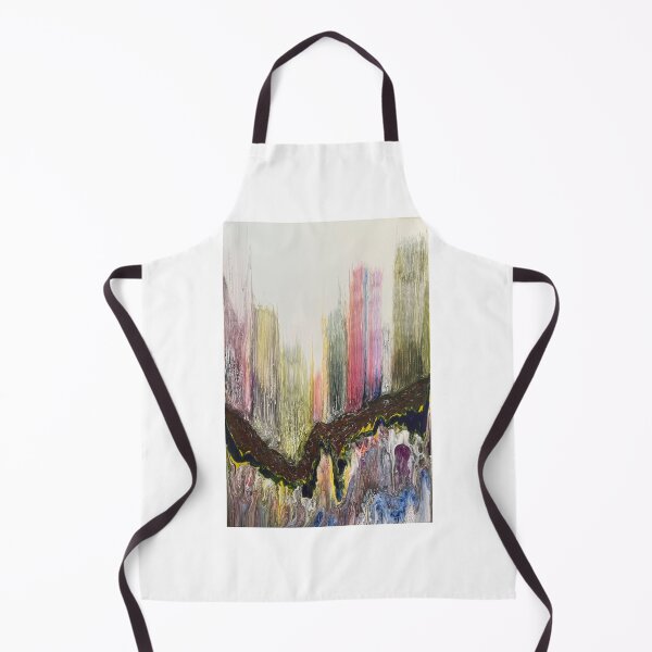 Item preview, The Heights designed and sold by MAliceAtkins.
