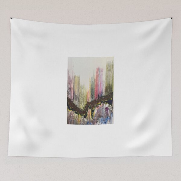 Item preview, The Heights designed and sold by MAliceAtkins.