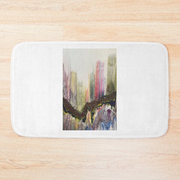Item preview, The Heights designed and sold by MAliceAtkins.
