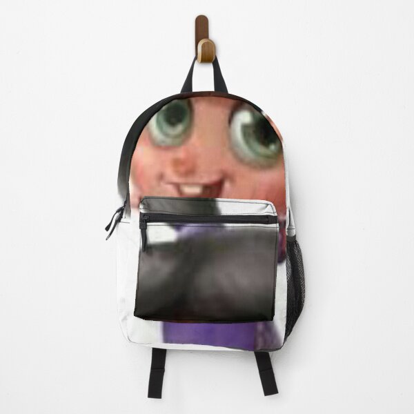 Item preview, Child designed and sold by Nanostor.