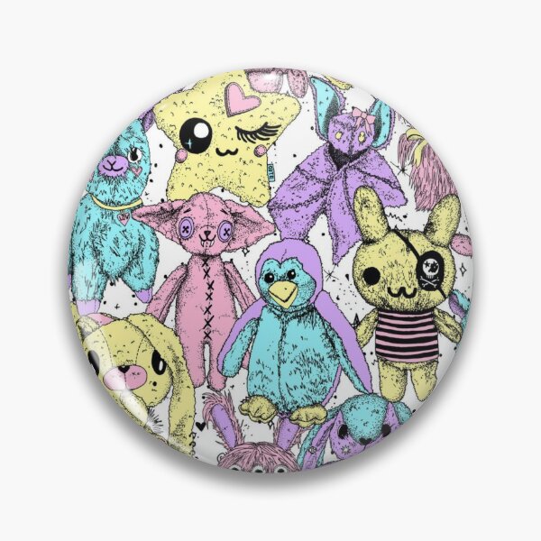 Item preview, Best Pattern Design designed and sold by Banvilla.