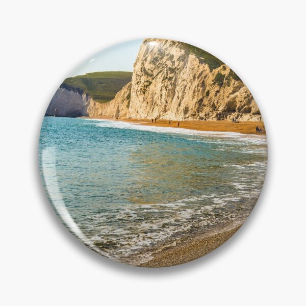 Item preview, Beach Life designed and sold by SzendeB.