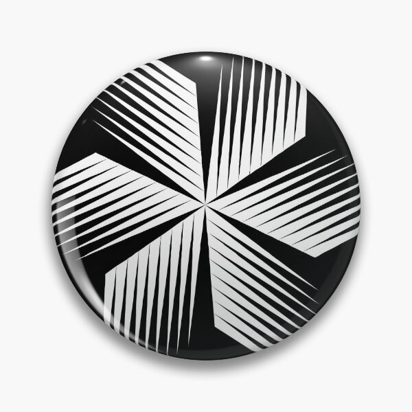 Item preview, Star minimal designed and sold by kispixart.