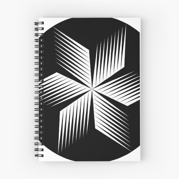 Item preview, Star minimal designed and sold by kispixart.