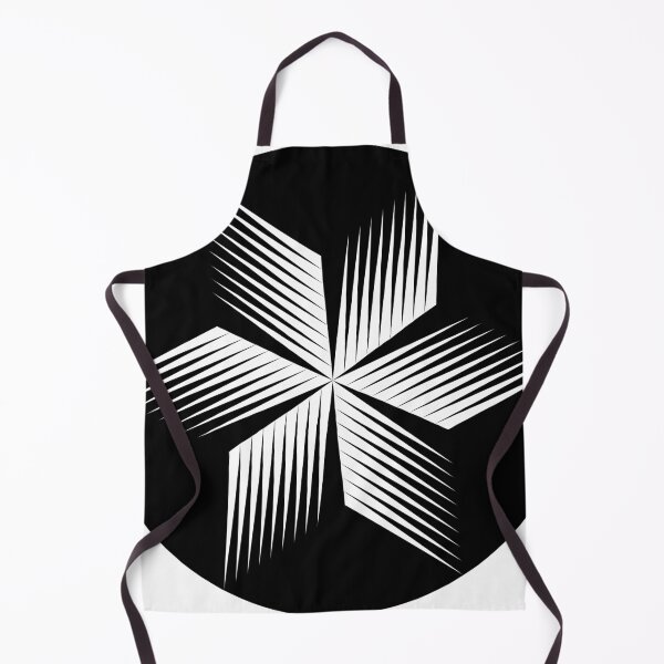 Item preview, Star minimal designed and sold by kispixart.