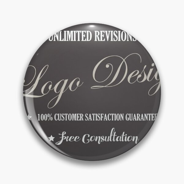 Item preview, Unlimited Revision New designed and sold by buzadlaop.
