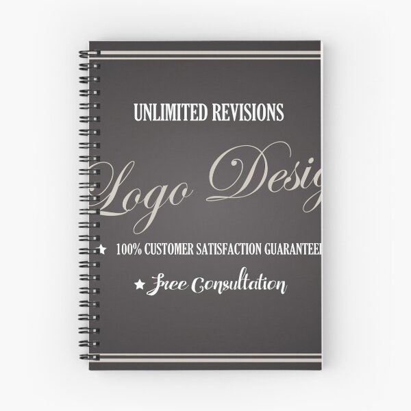 Item preview, Unlimited Revision New designed and sold by buzadlaop.