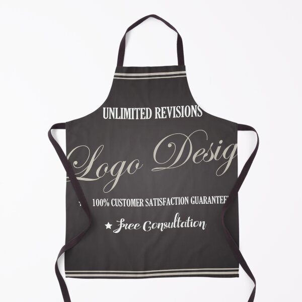 Item preview, Unlimited Revision New designed and sold by buzadlaop.