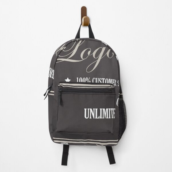 Item preview, Unlimited Revision New designed and sold by buzadlaop.
