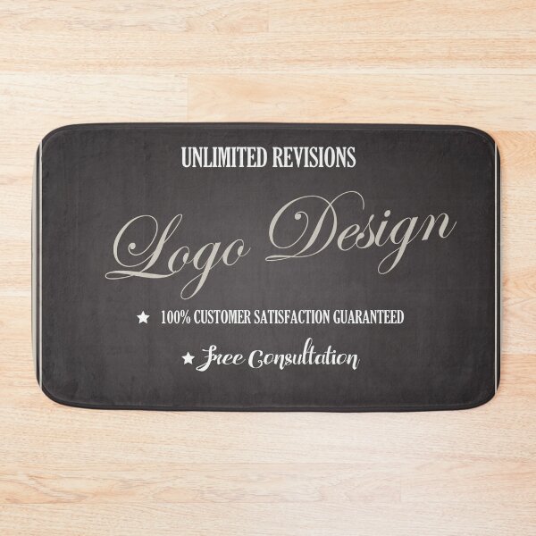 Item preview, Unlimited Revision New designed and sold by buzadlaop.