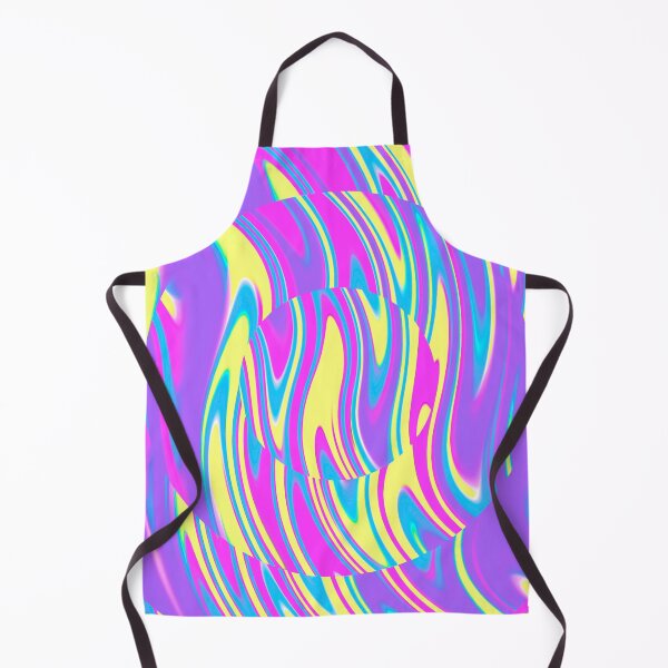 Item preview, Pastel Nostalgia designed and sold by BigTexFunkadelic.