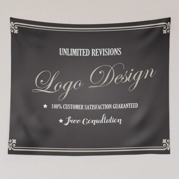 Item preview, Unlimited Revision New designed and sold by buzadlaop.