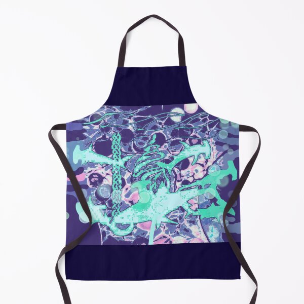 Item preview, Sharks designed and sold by TinaJostDesigns.