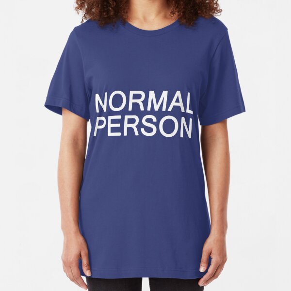 Two Person T-Shirts | Redbubble