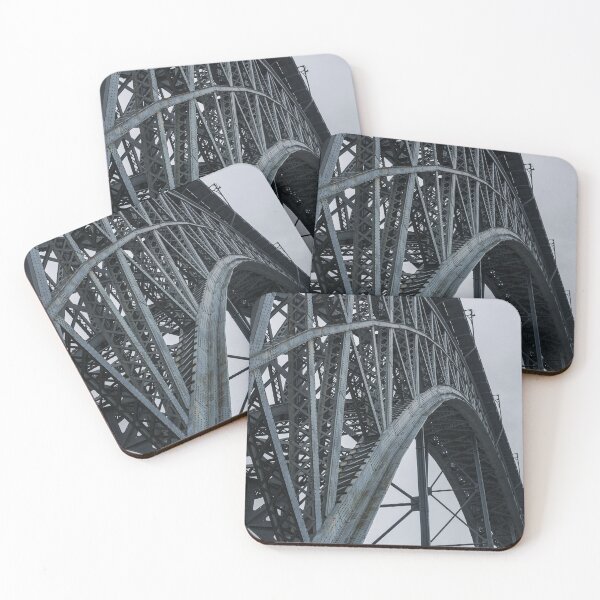 Item preview, Dom Luís I bridge  designed and sold by Eduardo Vieira.