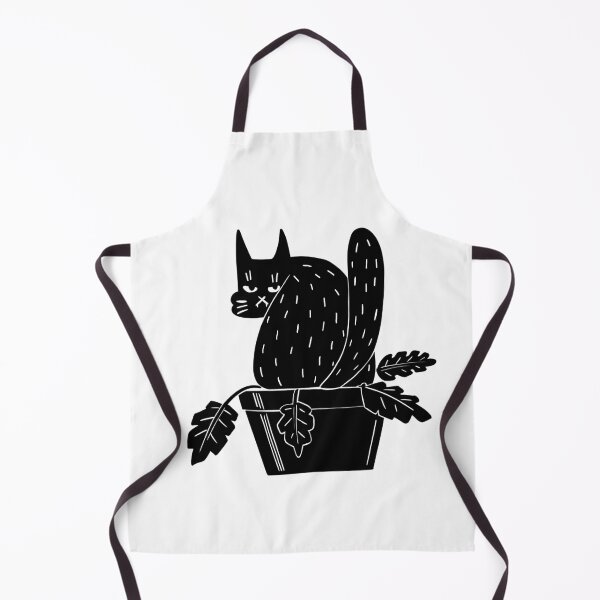 Item preview, Cat's Nature designed and sold by Bezzikapa.