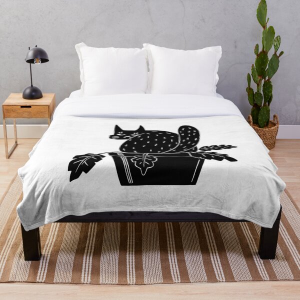 Item preview, Cat's Nature designed and sold by Bezzikapa.