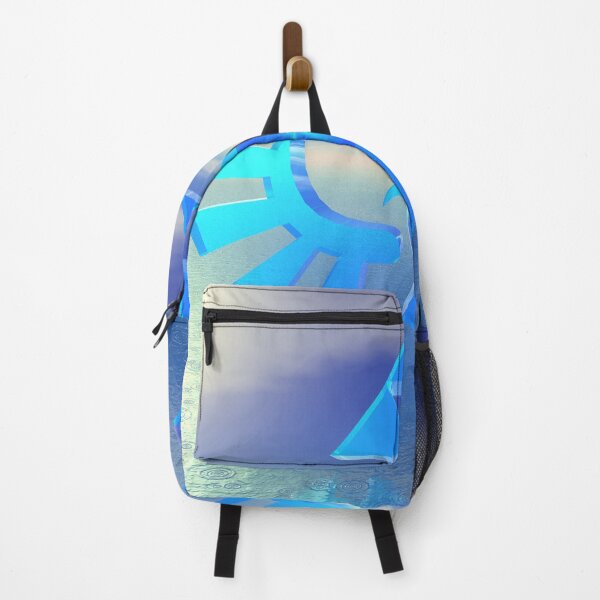 Item preview, Blue Falcon designed and sold by Icarusismart.